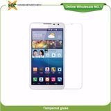 Factory Price Tempered Glass Screen Protector for Huawei Mate2