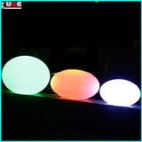 Global Lamp Recyclable Round Lamp Decorative Balls Globe 32 Lamp