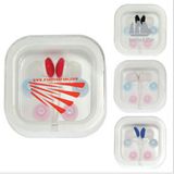 Over The Top Services Sports Earbuds