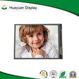 50 Pin 240X320 Pixels Screen Hitachi Replacement 3.5