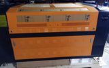 Flc1290 CO2 Laser Cutter for Wood Acrylic