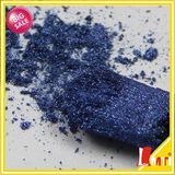 Crystal Chameleon Leather Pearlescent Pigment