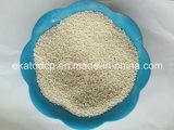 Hot Sale and Competitive Feed Grade MDCP 21%