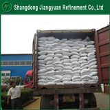Ferrous Sulfate Monohydrate Promote Healthy & Growth for Animal Growth