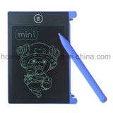 Howshow 4.4 Inch LCD Writing Drawing Graphic Tablet