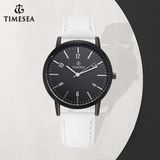 Vogue Ladies Watch 2017 Good Quality Quartz Watch 71045