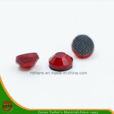 High Quality Hot Fix Stone (ss20)