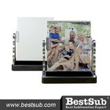 Revolvable Sublimation Glass Mirror (SM-02)