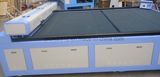 Laser Cutter Machine with Reci 80W Laser Glass Tube