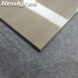 R6e04 Porcelain Polished Floor Tiles 600 X 600 Vitrified India Micro Crystal Tiles Strong Packing Non Slip Marble Floor Tile