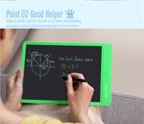 Howshow Rewritable 12