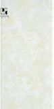 New Morden Design Glazed Ceramic Tile 300*600
