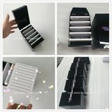 Custom Acrylic Lash Case Eyelash Case
