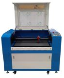 CO2 Laser Engraver for Wood/Acrylic