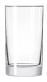 Beverage/Hi-Ball/Tall Hi-Ball Glass Cup Libbey Good Quality Many Sizes Double Bottom