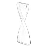 iPhone 7 Plus Mobile Phone Protective TPU Case