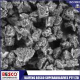 Bcm Multinano-Crystal Diamond Micronpower