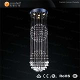 Lighting Shopping Modern and Contemporary Chandelier Designer Lighting and Illumination Om9137
