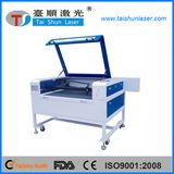 60W Laser Engraving Machine with Two Heads