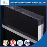 Chear Perspex Acrylic Sheet Plastic Material Panel