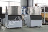 Focusun Delux Quality Cube Ice Maker