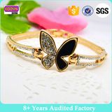 2017 Hot Selling  Trendy Charm Bracelet