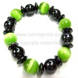 Magnetic Jewelries -Bracelet
