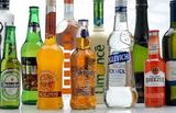 Manufacturers Custom-Made All Kinds of High Quality Wine Label