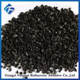 8X16mesh Coal Based-Water Purification Granular Iodine Number Activated Carbon