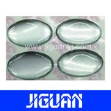 Custom Printing Clear Dome Epoxy Resin Sticker