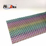 Over 800 Partner Factories Cheaper Rhinestone Chain Trim