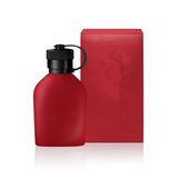 Perfume for Men in High Quality