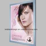 Advertising Products China Manufacturer