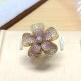 Fashion Dubai Gold Plated jewellery Bracelet Wholesale Bangle Bracelet