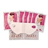 New Product! V Shape Face Slimming Face Lift Facial Mask