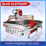 MDF Kitchen Cabinet Closet CNC Router, 1830 CNC Cutting Router