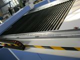 High Precision Acrylic Wood MDF Board Laser Cutting Engraving Machine