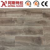 Jiangsu Changzhou Crystal Diamond Laminate Flooring (AB2001)