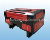 100W High Speed Laser Engraver Flc1260