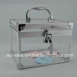 Acrylic Display Risers, Acrylic Chests, Acrylic Holder