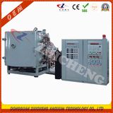 Ceramic Plate and Mugs PVD Ion Plating Machine