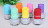 Sf Series Round Flash Stamp Handle/ Teacher's Flash Stamp