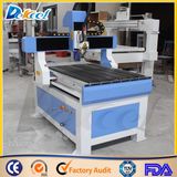 Hot Sale CNC Router Dek-6090 From Dekcel Jinan for Wood