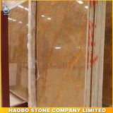 Wholesale Natural Beige Marble Stone on Sale