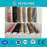 PVC Artificial Marble Line