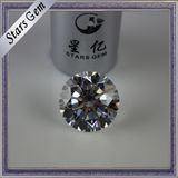 Competetive Price with Good Quality Star Cut CZ Jewelry