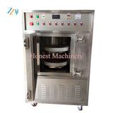 Stainless Steel Industrial Microwave Dryer/Dryer Machine