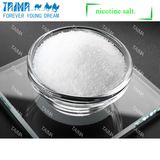 Taima New Product Nicotine Salt USP Grade Nicotine for E-Liquid