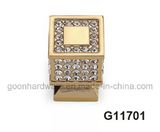New Crystal Furniture Cabinet Kitchen Pull Handle Kknob G11701