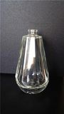 OEM/ODM Perfume Crystal Bottle in 2018 U. K
